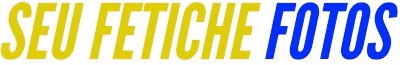 Seu Fetiche Logo